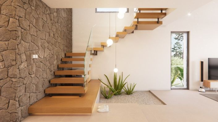 Image No.3-5 Bed Chalet for sale