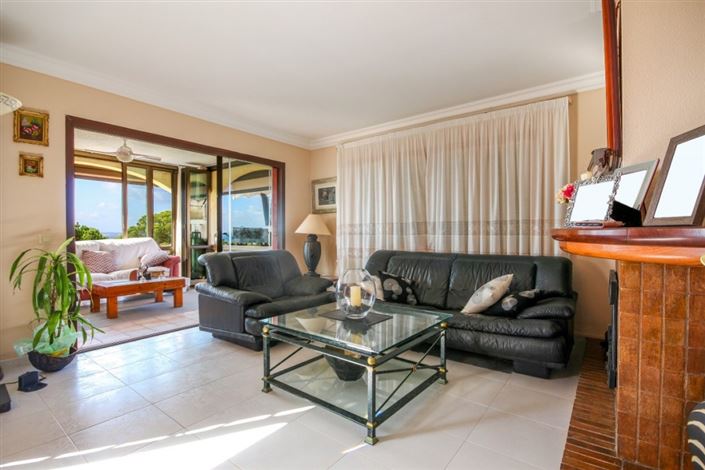 Image No.13-5 Bed Chalet for sale