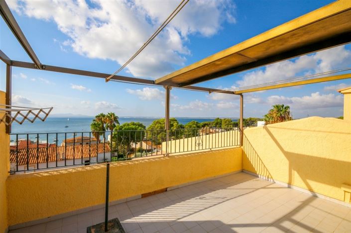 Image No.6-5 Bed Chalet for sale