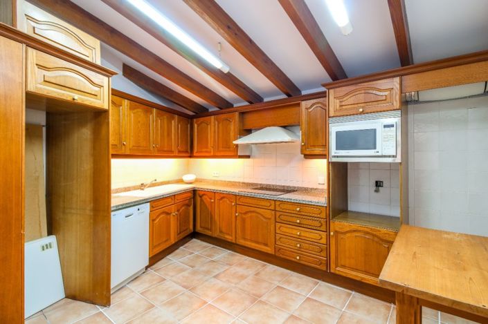 Image No.9-3 Bed Townhouse for sale