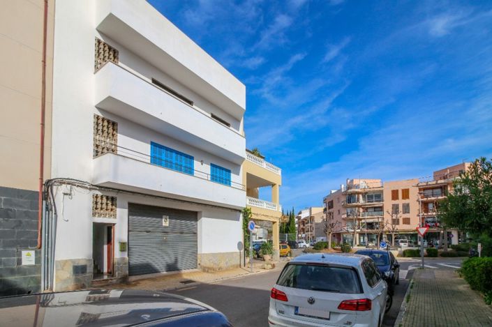 Image No.1-3 Bed Apartment for sale