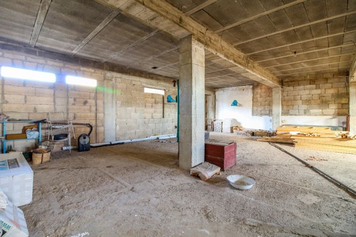 Image No.17-3 Bed Apartment for sale