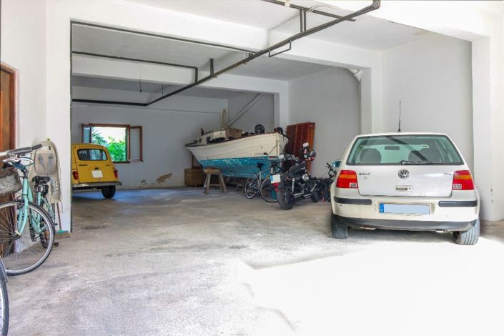 Image No.2-3 Bed Apartment for sale