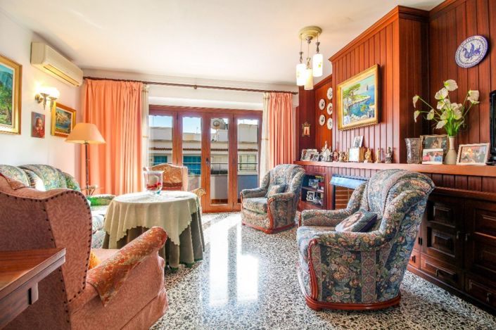 Image No.9-3 Bed Apartment for sale