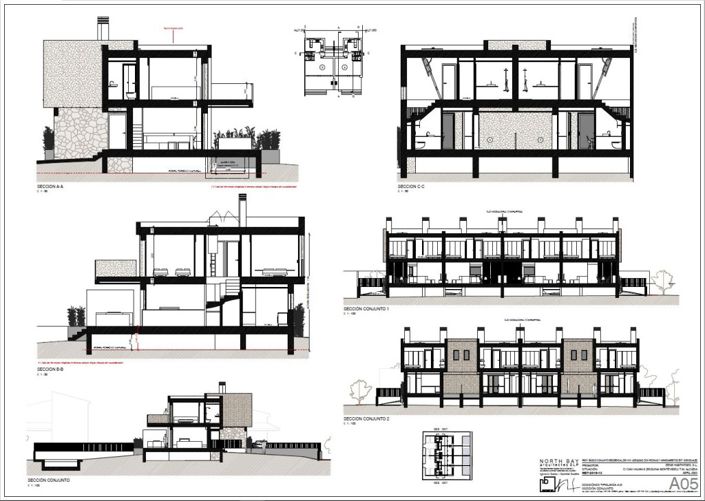 Image No.13-3 Bed Villa for sale