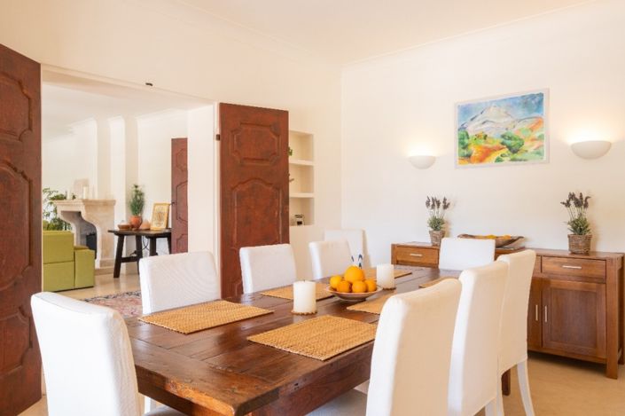 Image No.19-5 Bed Finca for sale