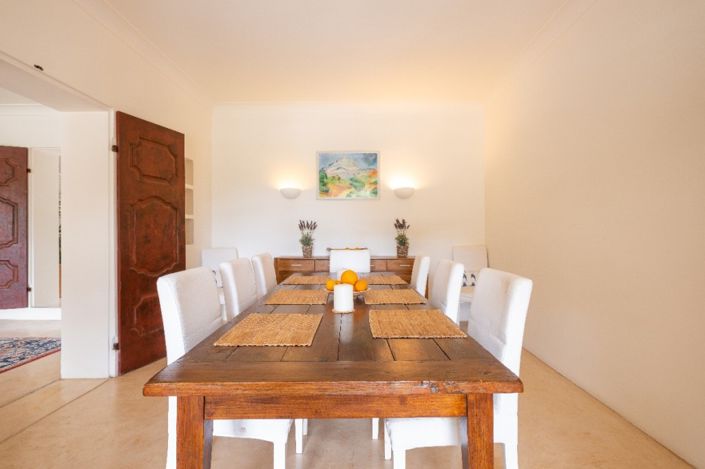 Image No.8-5 Bed Finca for sale