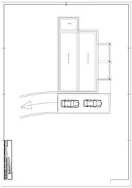 distribucion sotano_page-0001