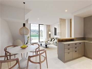 UCR_MII_Habitatge Tipo B_interior_C1_00000