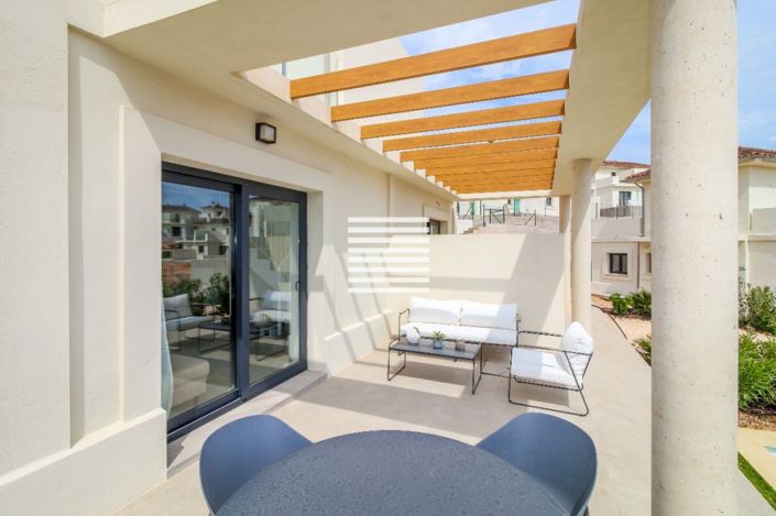 Image No.3-2 Bed Villa for sale