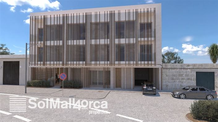 Image No.3-3 Bed Property for sale