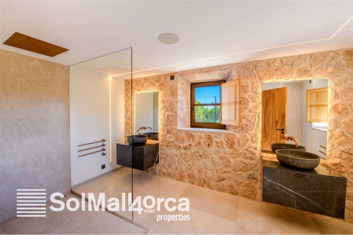 Image No.12-3 Bed Finca for sale