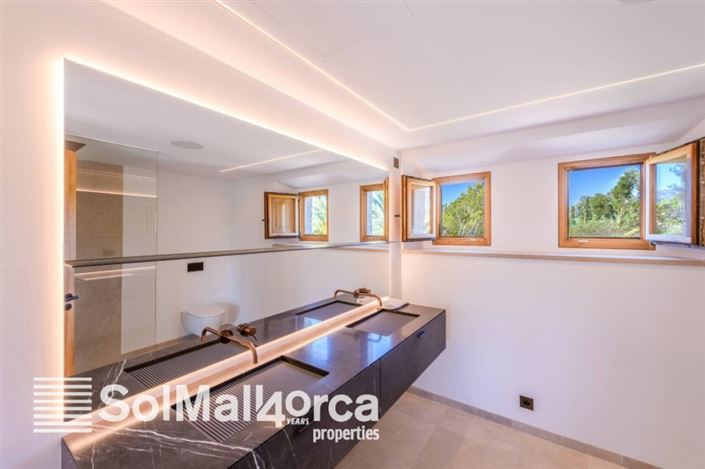 Image No.13-3 Bed Finca for sale