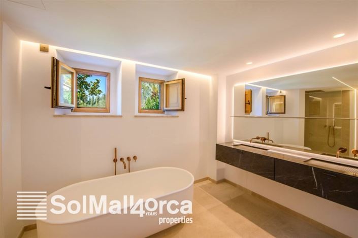 Image No.15-3 Bed Finca for sale