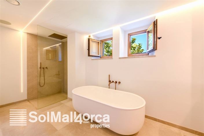 Image No.17-3 Bed Finca for sale