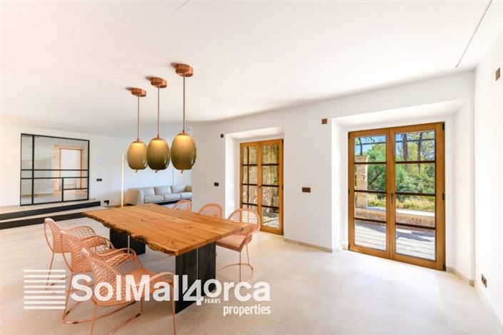 Image No.3-3 Bed Finca for sale