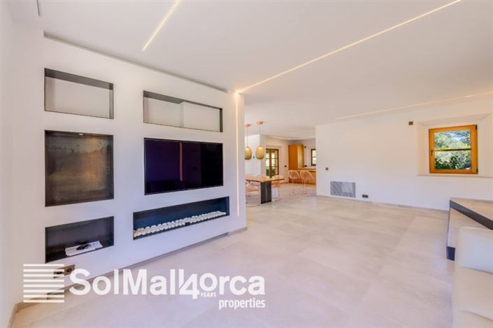 Image No.5-3 Bed Finca for sale