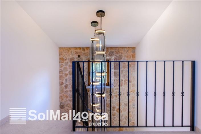 Image No.7-3 Bed Finca for sale