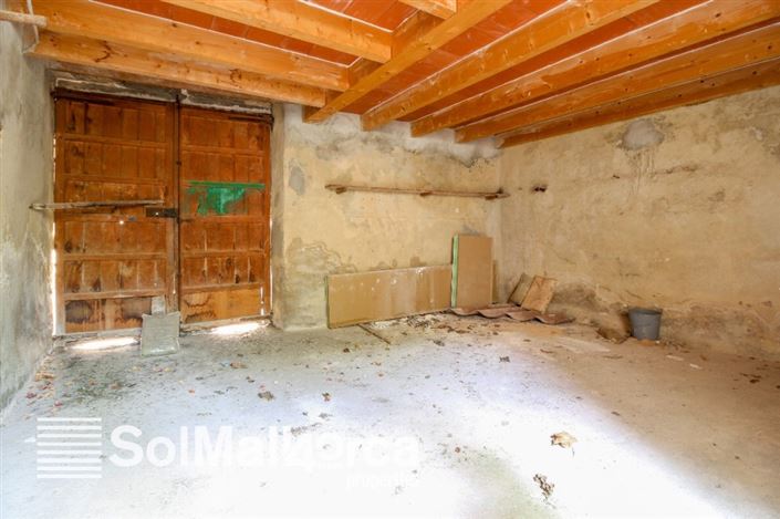 Image No.16-4 Bed Townhouse for sale