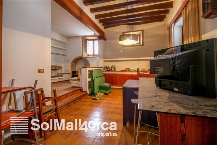 Image No.5-4 Bed Townhouse for sale