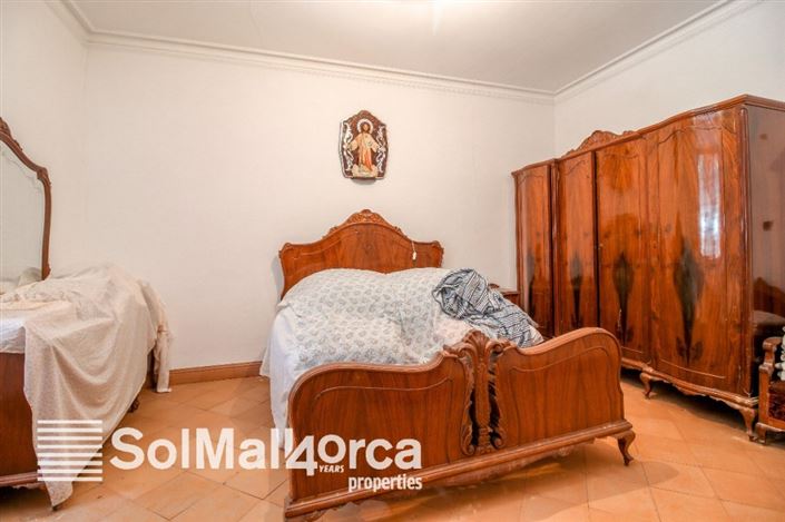 Image No.8-4 Bed Townhouse for sale