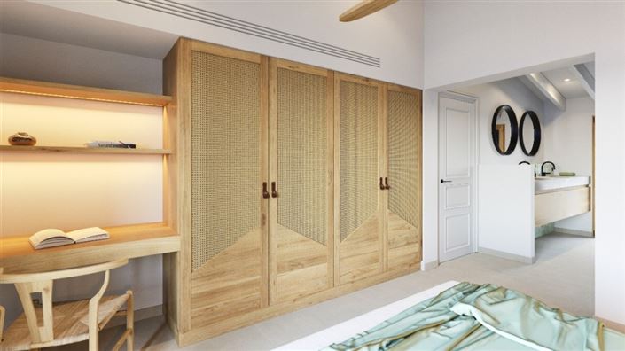 Image No.12-4 Bed Chalet for sale