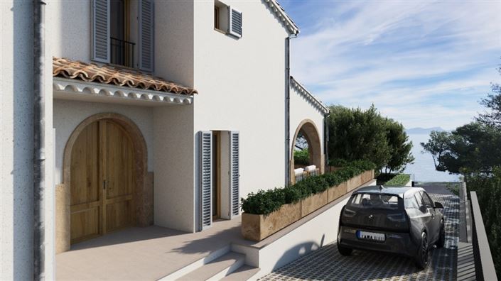 Image No.6-4 Bed Chalet for sale