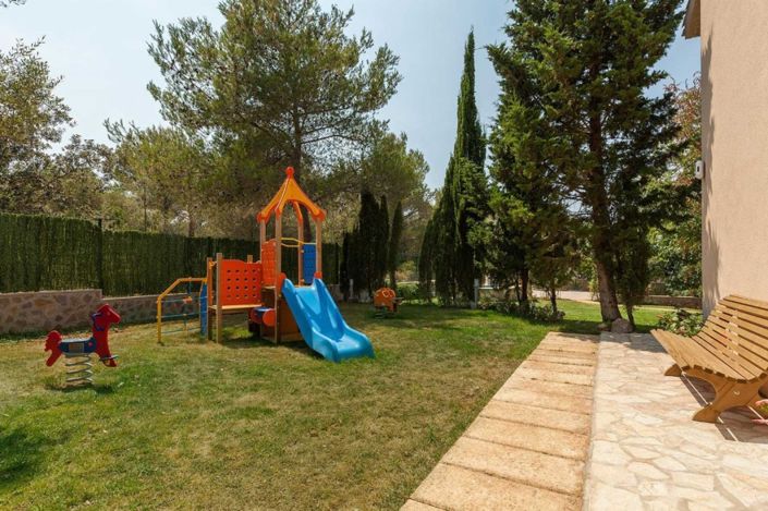 Image No.19-3 Bed Finca for sale