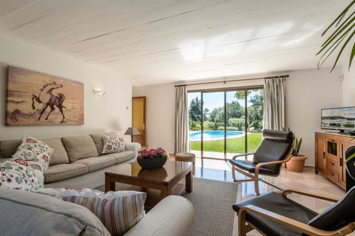 Image No.3-3 Bed Finca for sale