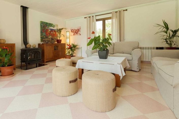 Image No.7-3 Bed Finca for sale