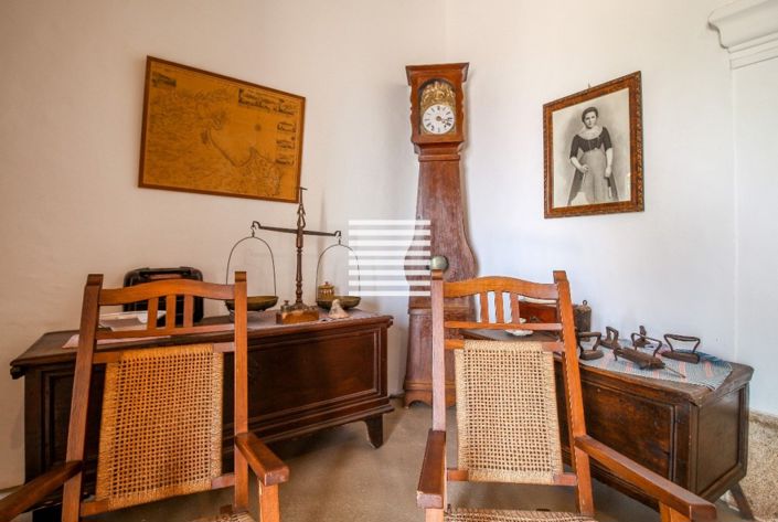 Image No.10-7 Bed Finca for sale