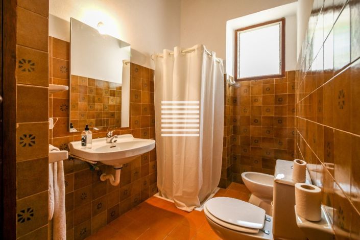 Image No.13-7 Bed Finca for sale