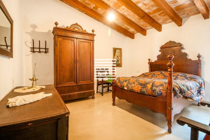 Image No.14-7 Bed Finca for sale