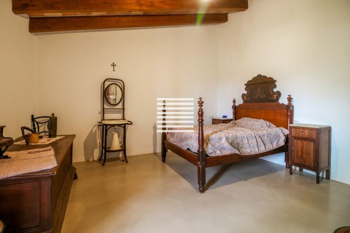 Image No.15-7 Bed Finca for sale