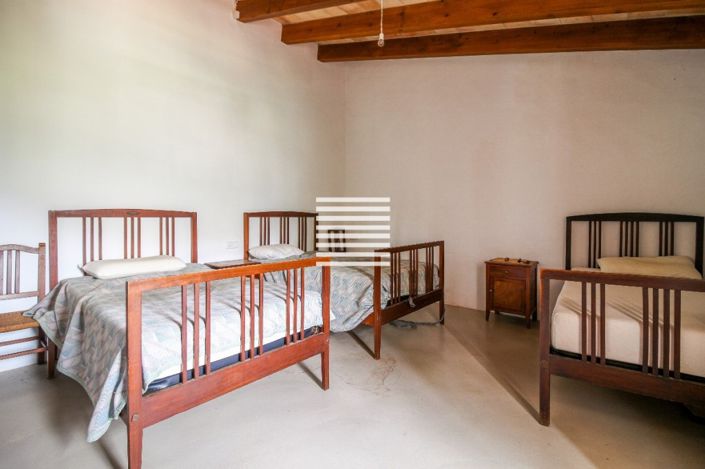 Image No.16-7 Bed Finca for sale