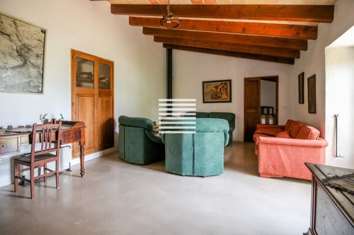 Image No.17-7 Bed Finca for sale