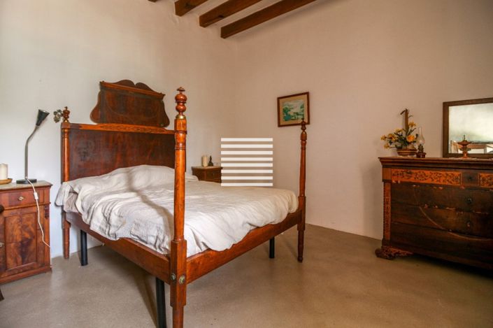 Image No.7-7 Bed Finca for sale