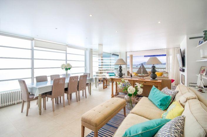 Image No.10-4 Bed Property for sale