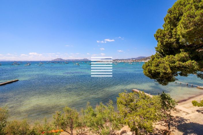 Image No.2-4 Bed Property for sale