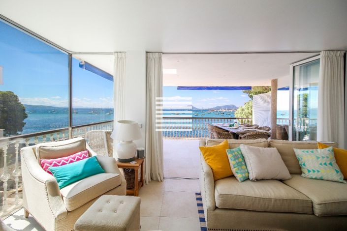 Image No.3-4 Bed Property for sale