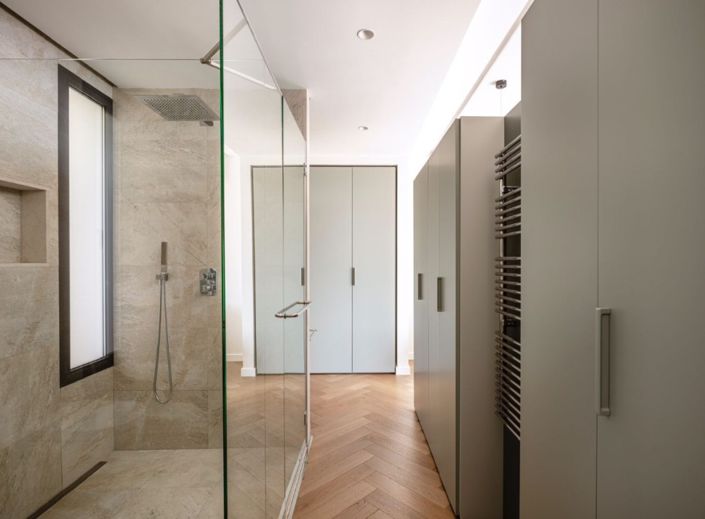 Image No.12-4 Bed Finca for sale