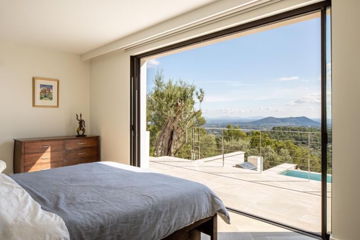 Image No.13-4 Bed Finca for sale