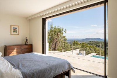 PHOTO-2024-02-21-10-41-28