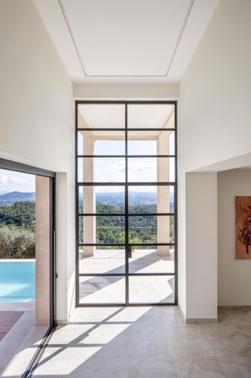 Image No.14-4 Bed Finca for sale