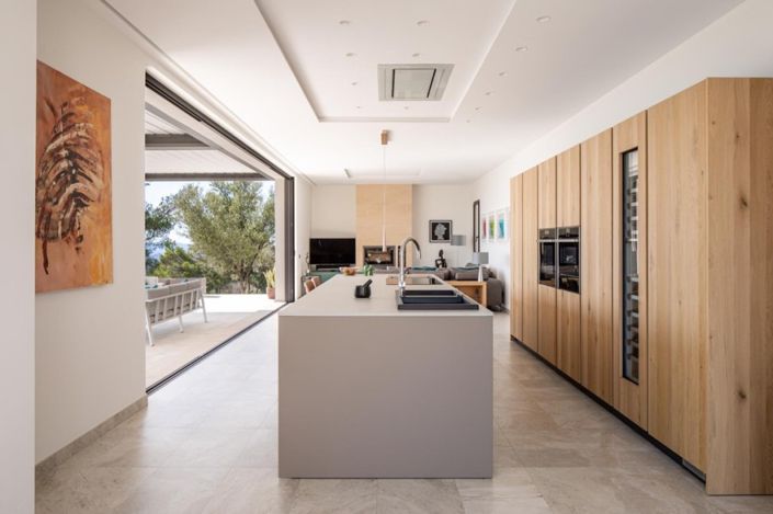 Image No.4-4 Bed Finca for sale