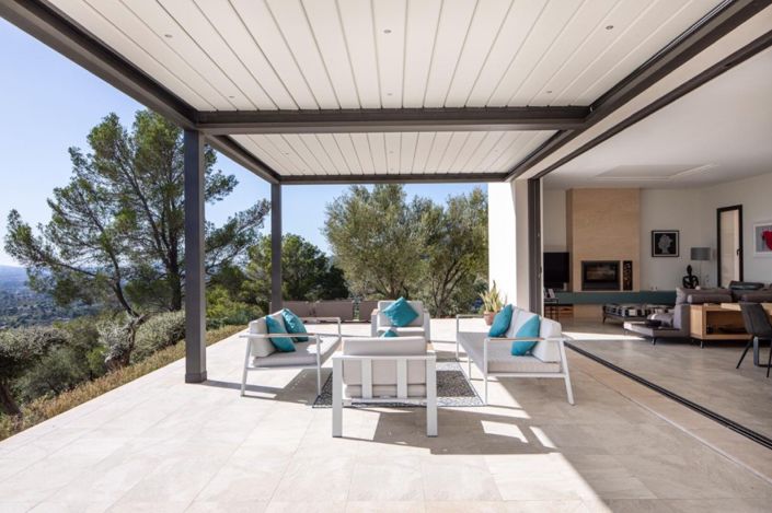 Image No.15-4 Bed Finca for sale