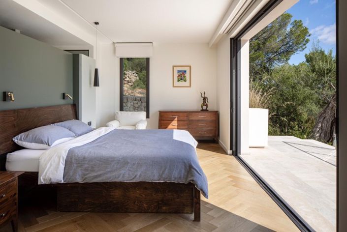 Image No.16-4 Bed Finca for sale