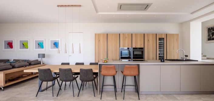 Image No.5-4 Bed Finca for sale