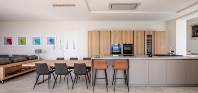 PHOTO-2024-02-21-10-41-33