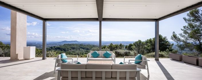 Image No.2-4 Bed Finca for sale